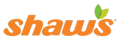 Shaw's Promo Codes