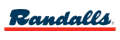 Randalls Logo