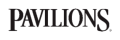 Pavilions Promo Codes