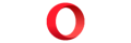 Opera + coupons