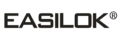 EASILOK + coupons