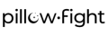 Pillow-Fight Logo