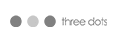 three dots Promo Codes