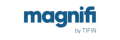 Magnifi Logo