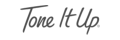 Tone It Up + coupons