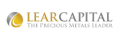 Lear Capital Logo