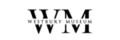 Westbury Museum Promo Codes