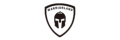 Warriorland Light Logo
