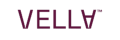 Vella Logo