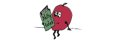 Unrooted Wines Logo