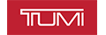 Tumi Promo Codes
