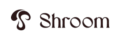 Shroom Skincare + coupons