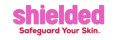 Shielded Beauty Promo Codes