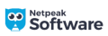 Netpeak Software Logo