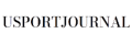 USPORTJOURNAL Logo