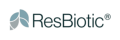 ResBiotic Logo