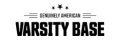 Varsity Base Promo Codes
