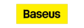 BASEUS Promo Codes