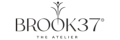 Brook 37 Promo Codes
