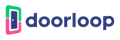 DoorLoop + coupons