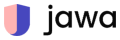 Jawa Logo