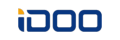 iDOO Logo
