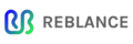 Reblance + coupons