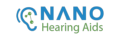 Nano Hearing Aids Promo Codes