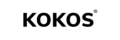 KOKOS + coupons