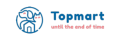 Topmart Logo