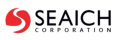Seaich + coupons