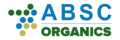 ABSC Organics Promo Codes