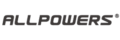 Allpowers Promo Codes