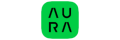 AURA Promo Codes