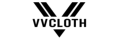 vvcloth Logo