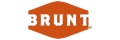 BRUNT
