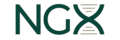 NGX + coupons