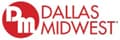 Dallas Midwest