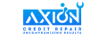 Axion Credit Repair Promo Codes