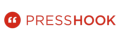 Press Hook Logo