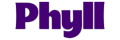 Phyll Promo Codes