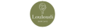 Louloudi Skincare + coupons