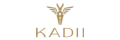 Kadii + coupons