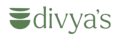Divya's Logo