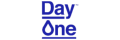Day One Logo
