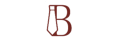 Barry Wang Logo