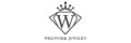 Willwork Jewelry Promo Codes