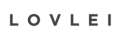 LOVLEI Promo Codes