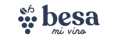 Besa mi Vino + coupons