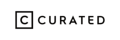 Curated Logo
